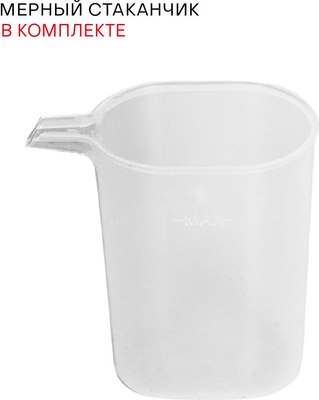 Утюг Supra IS-2416