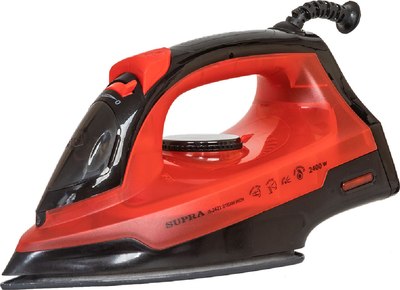 Утюг Supra IS-2421 - фото