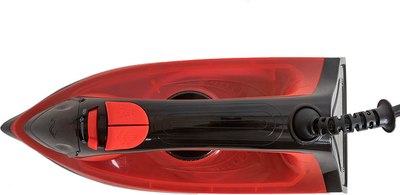 Утюг Supra IS-2421