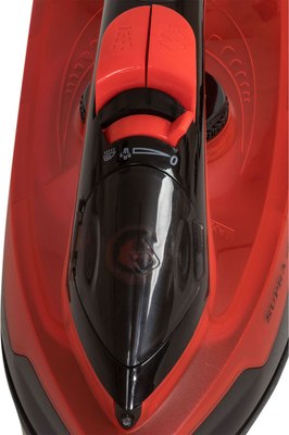 Утюг Supra IS-2421