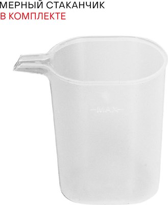 Утюг Supra IS-2421