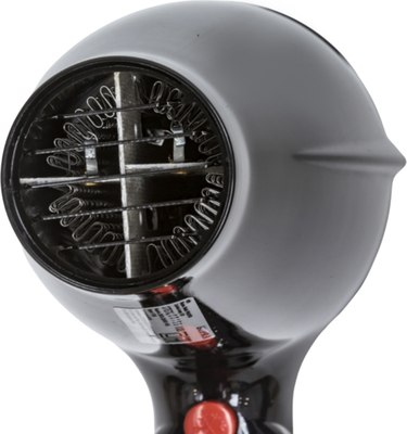 Фен Supra PHS-2017M