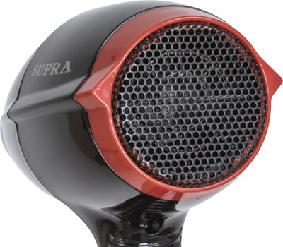 Фен Supra PHS-2017M