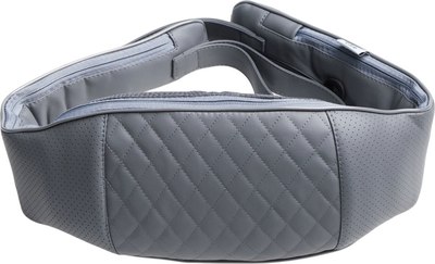 Массажер электронный CleverCare Shiatsu Advanced / ZM-S003 - фото