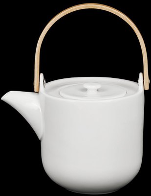 Заварочный чайник No Brand Lambert Laura фк5200 - фото