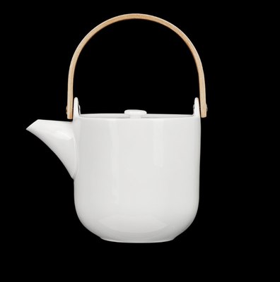 Заварочный чайник No Brand Lambert Laura фк5200