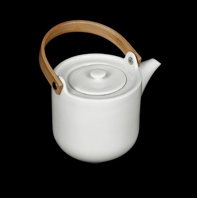 Заварочный чайник No Brand Lambert Laura фк5200