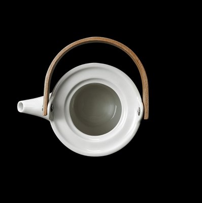 Заварочный чайник No Brand Lambert Laura фк5200