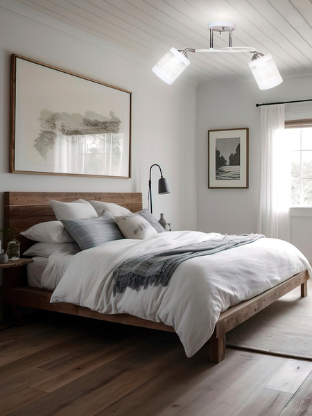 Спот Aitin-Pro НПБ 02-2x60-101 / N6211/2