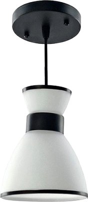 Потолочный светильник Aitin-Pro НСБ 01-60-101 / N5632/1H - фото