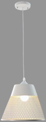 Потолочный светильник Aitin-Pro НСБ 01-60-101 / N5548/1H - фото