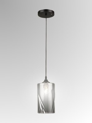 Потолочный светильник Aitin-Pro НСБ 01-60-101 / N4559/1H