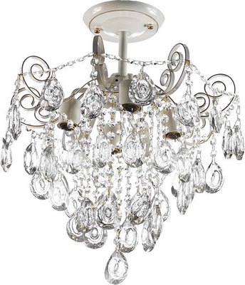 Люстра Aitin-Pro НПБ 02-4х60-105 / 96020/4