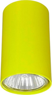 Точечный светильник Nowodvorski Eye 5254 - фото