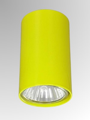 Точечный светильник Nowodvorski Eye 5254