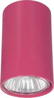 Точечный светильник Nowodvorski Eye 5252 - фото