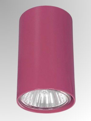 Точечный светильник Nowodvorski Eye 5252