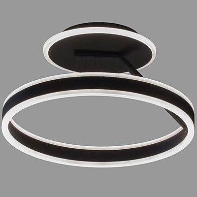 Потолочный светильник Aitin-Pro X60031C S