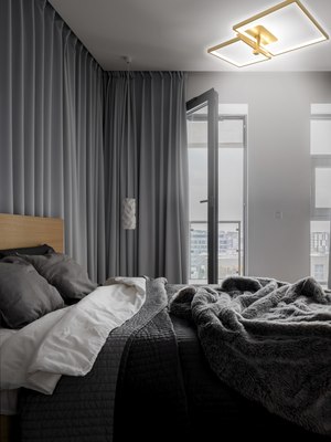 Потолочный светильник Aitin-Pro X60018/2