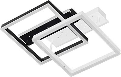 Потолочный светильник Aitin-Pro X50002/2