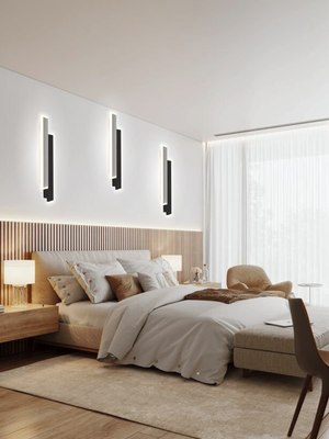 Потолочный светильник Aitin-Pro X20658/425