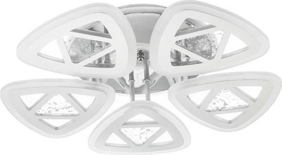 Люстра Aitin-Pro S2173/5