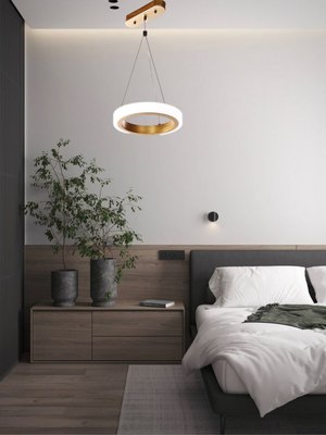 Потолочный светильник Aitin-Pro S2125/1