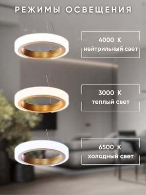 Потолочный светильник Aitin-Pro S2125/1