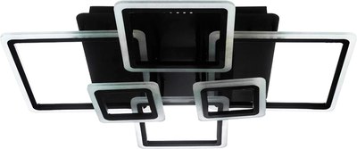 Люстра Aitin-Pro S2113/6 - фото