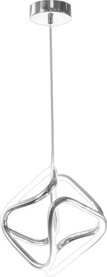 Потолочный светильник Aitin-Pro R28/1 - фото