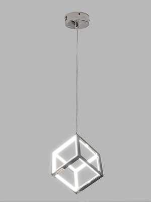 Потолочный светильник Aitin-Pro PP811/1