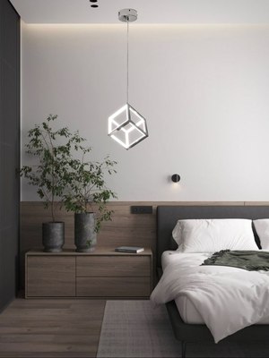 Потолочный светильник Aitin-Pro PP811/1