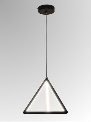 Потолочный светильник Aitin-Pro PP810/1