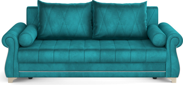 Диван Олмеко Порто М