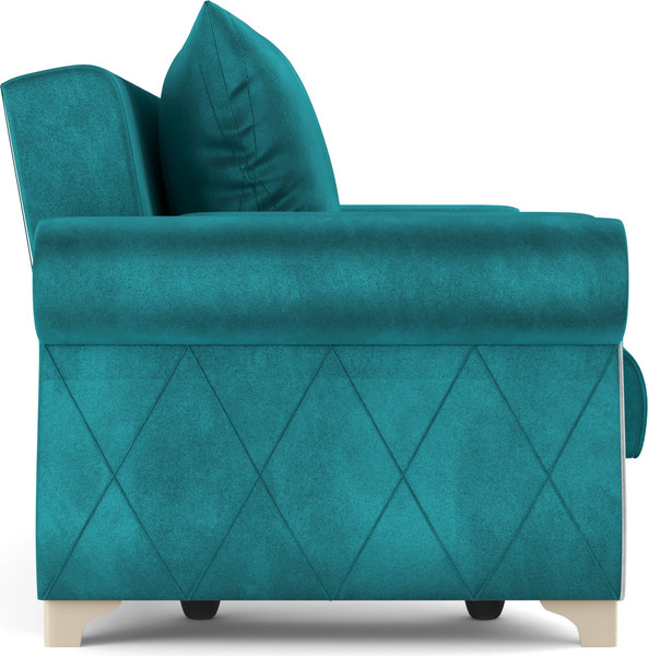 Диван Олмеко Порто М