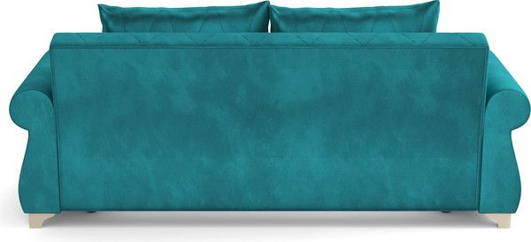 Диван Олмеко Порто М