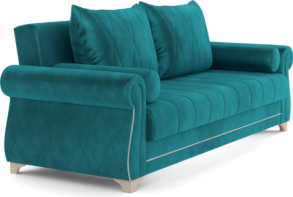 Диван Олмеко Порто М