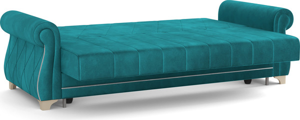 Диван Олмеко Порто М