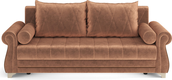 Диван Олмеко Порто М