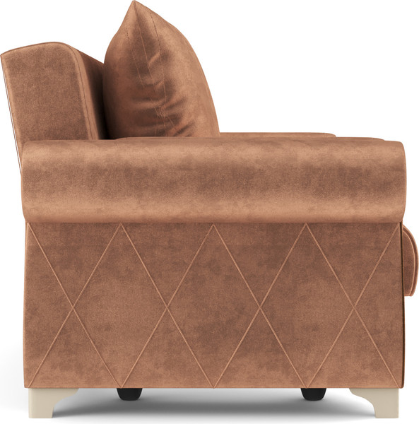 Диван Олмеко Порто М