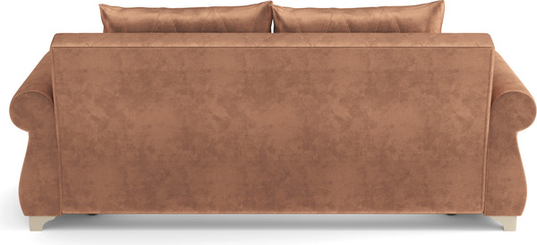 Диван Олмеко Порто М