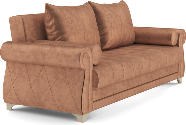 Диван Олмеко Порто М