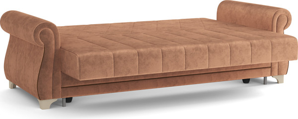 Диван Олмеко Порто М