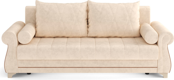 Диван Олмеко Порто М