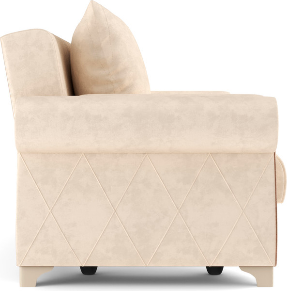 Диван Олмеко Порто М