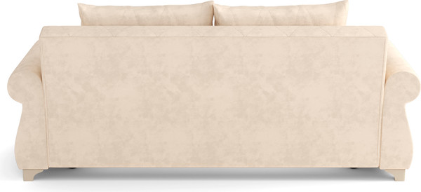 Диван Олмеко Порто М