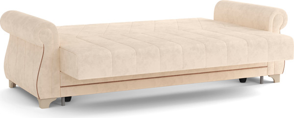 Диван Олмеко Порто М