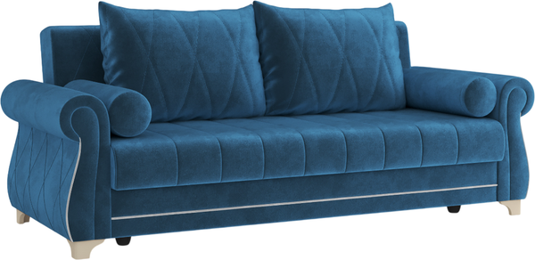 Диван Олмеко Порто М - фото