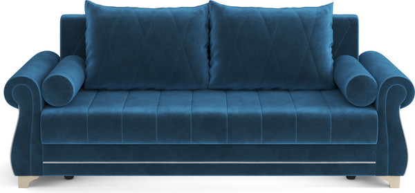 Диван Олмеко Порто М