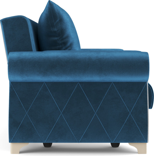 Диван Олмеко Порто М